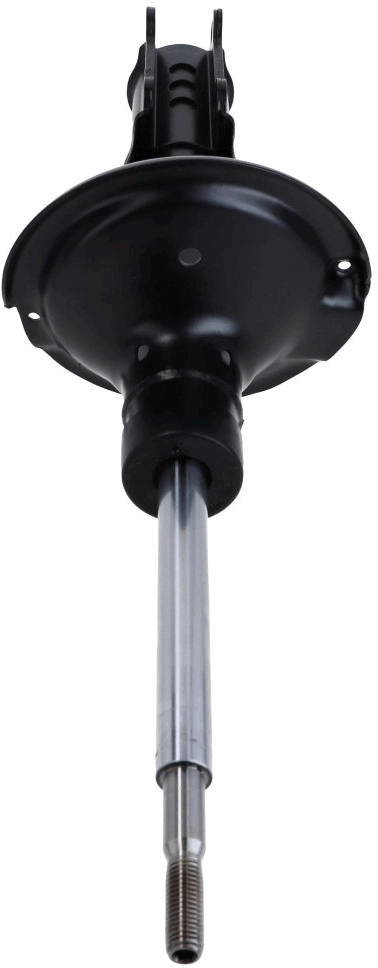 Shock Absorber 554 046