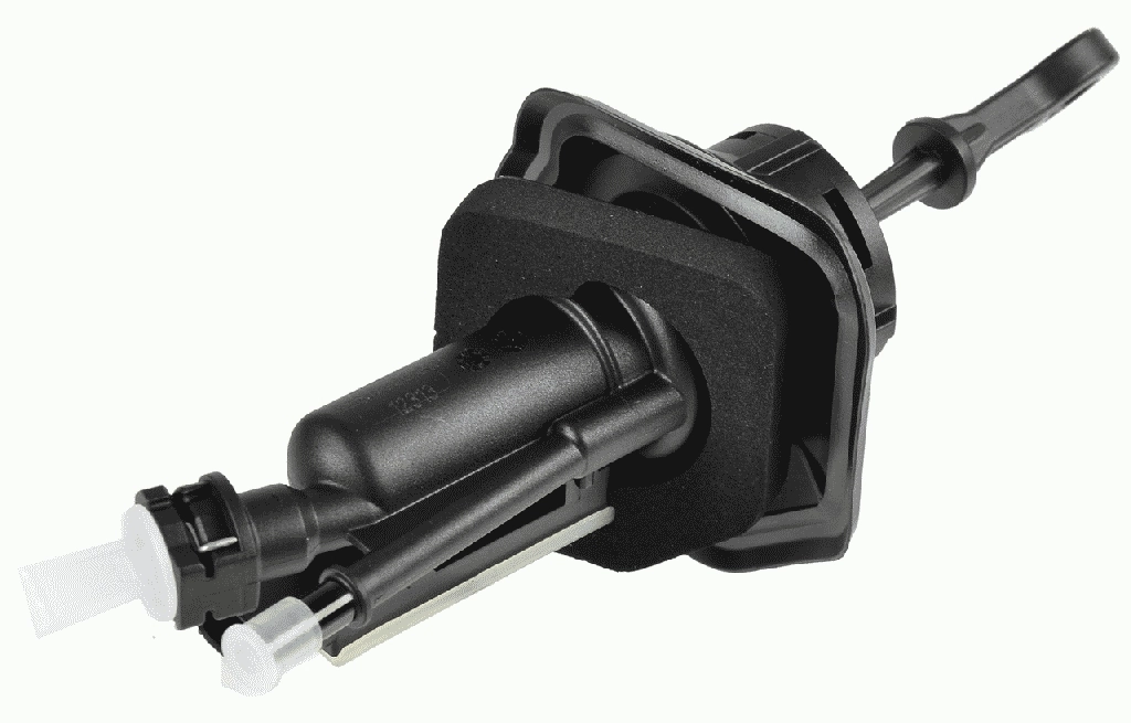 Master Cylinder, clutch 6284 605 021