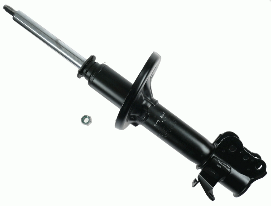 Shock Absorber 280 684