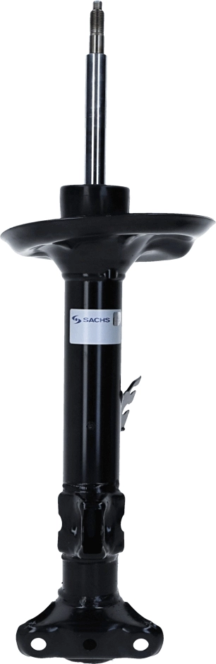 Shock Absorber 115 689