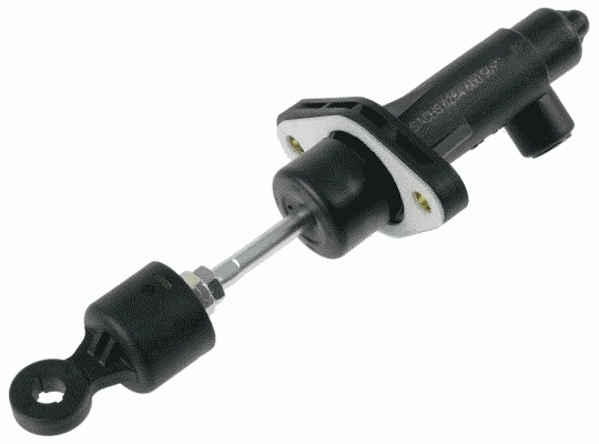 SACHS 6284 600 569 Master Cylinder, clutch