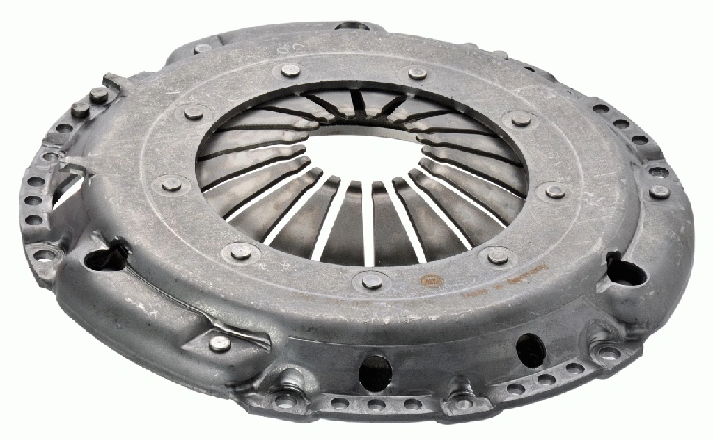 SACHS 3082 231 031 Clutch Pressure Plate