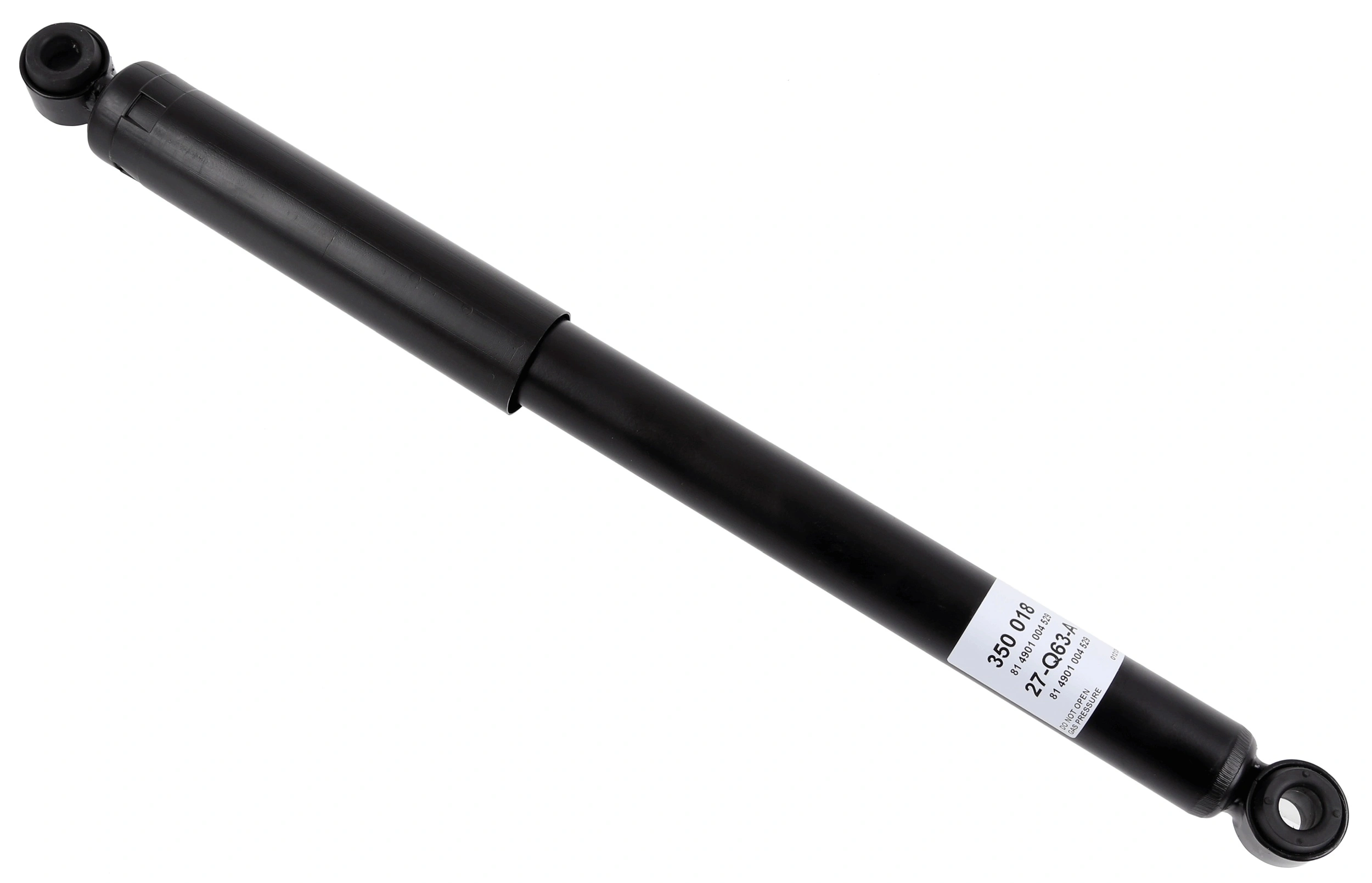 Shock Absorber 350 018