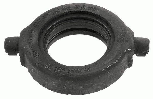 SACHS 3151 270 602 Clutch Release Bearing