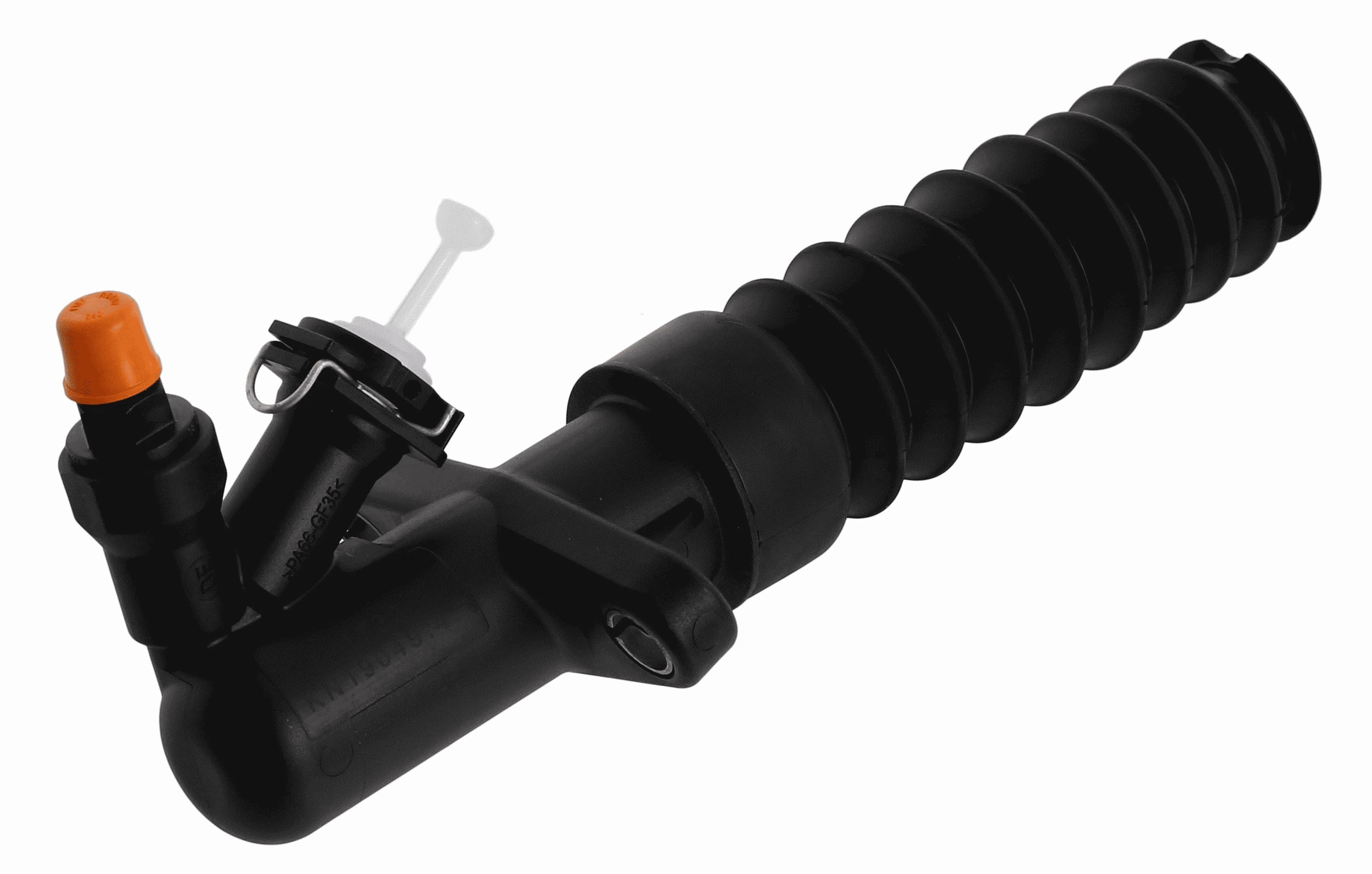 SACHS 6283 605 042 Slave Cylinder, clutch