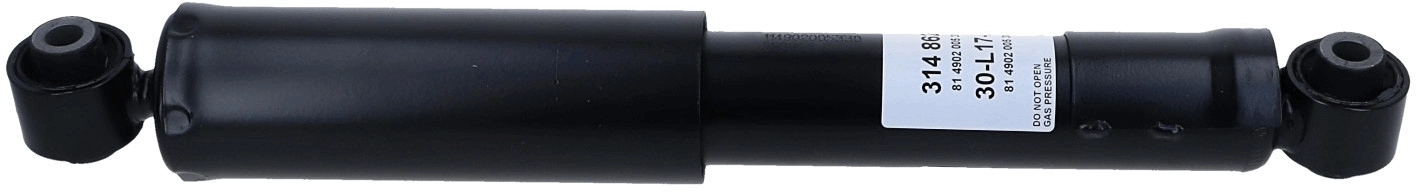 Shock Absorber 314 862