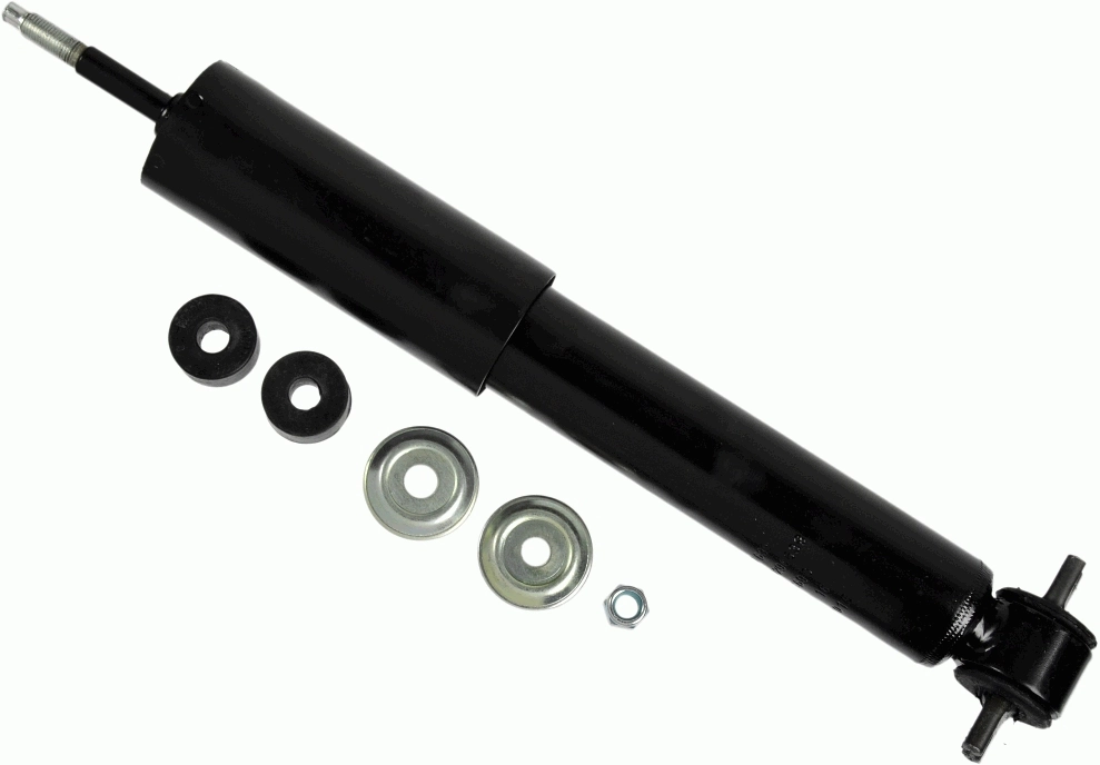 Shock Absorber 290 639