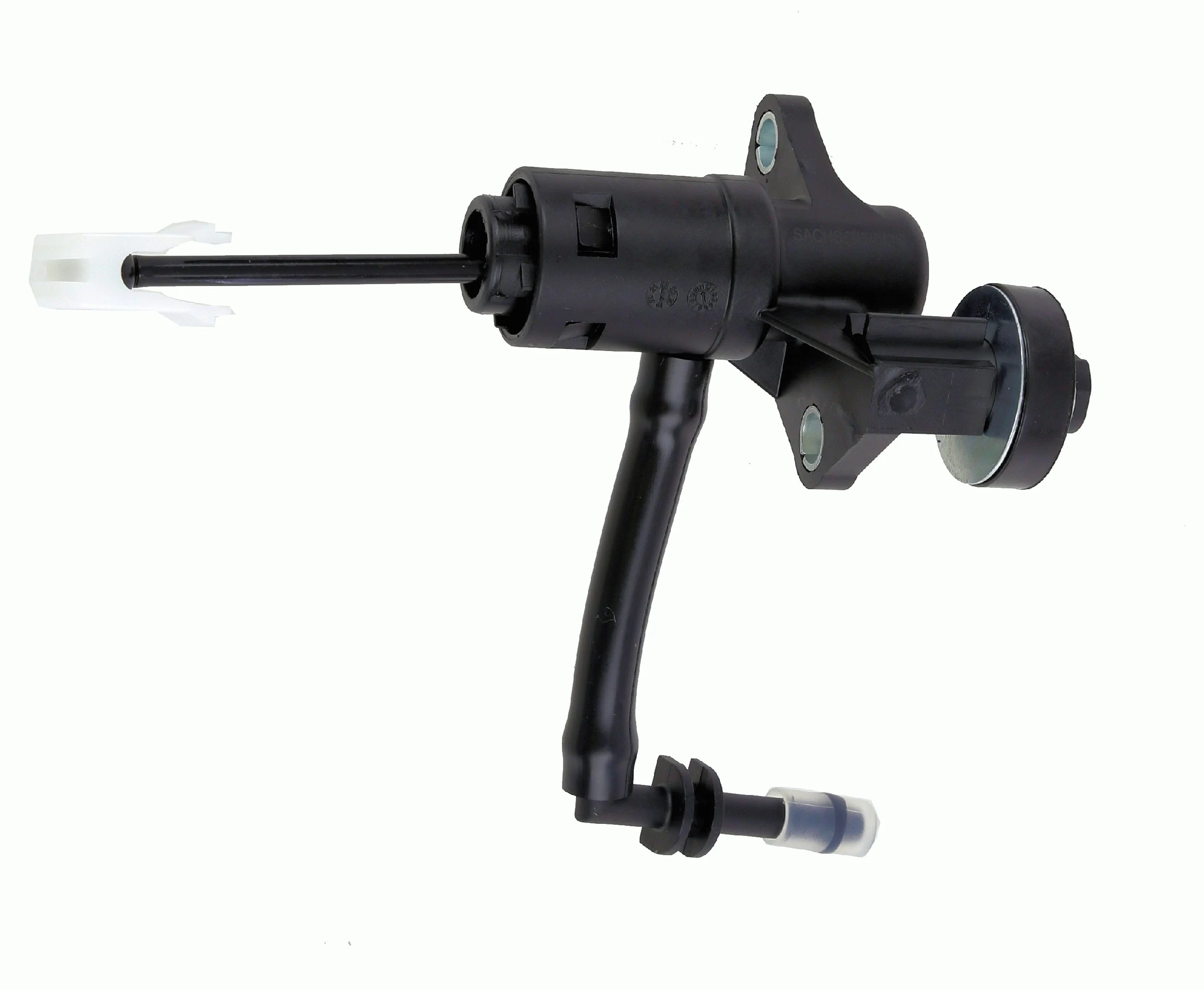 Master Cylinder, clutch 6284 654 014