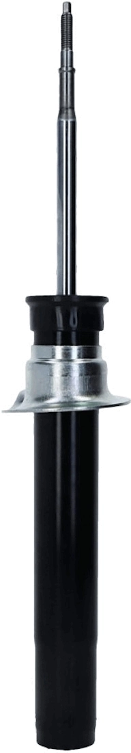 Shock Absorber 312 379