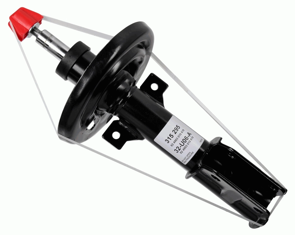Shock Absorber 315 295