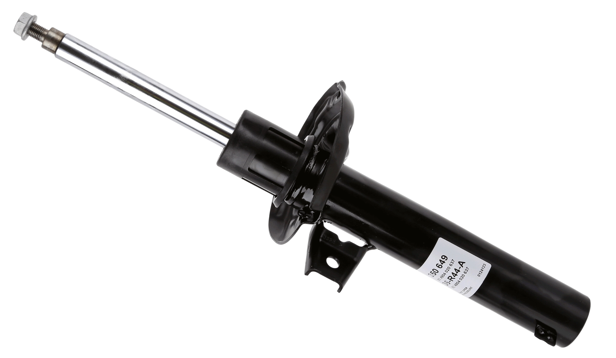 Shock Absorber 350 649