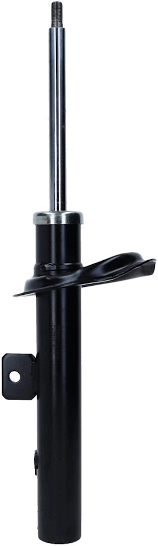 Shock Absorber 290 708