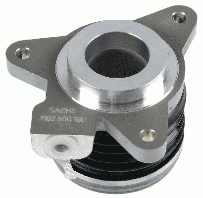 SACHS 3182 600 180 Central Slave Cylinder, clutch