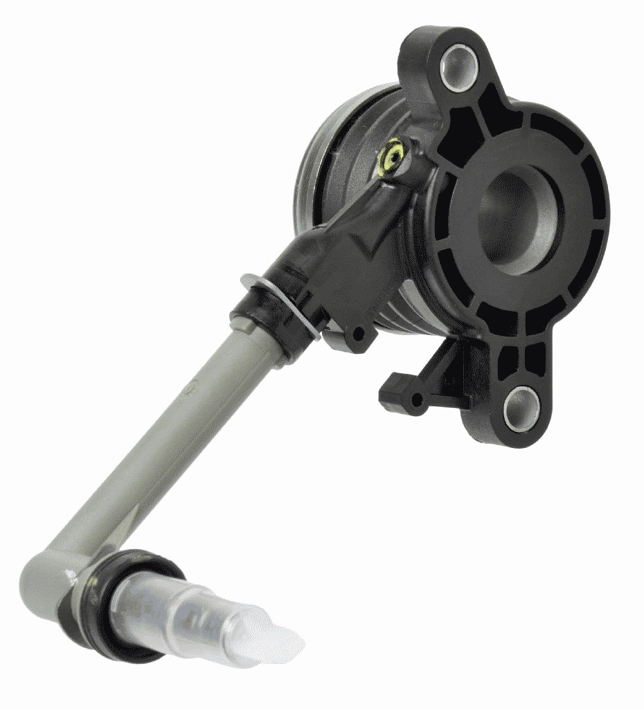 SACHS 3182 600 222 Central Slave Cylinder, clutch