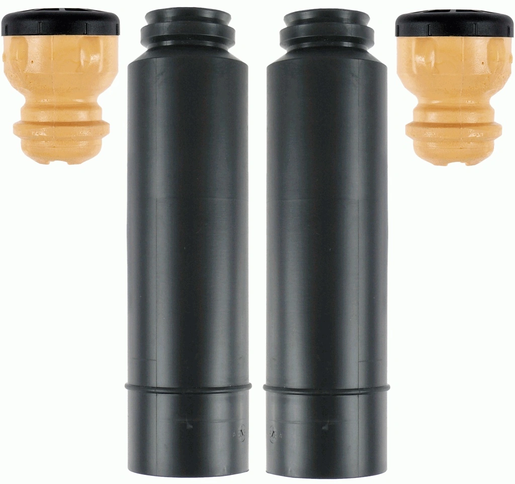 Dust Cover Kit, shock absorber Service Kit 900 206
