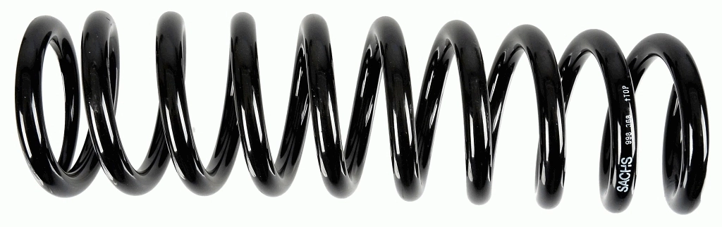 Suspension Spring 998 368