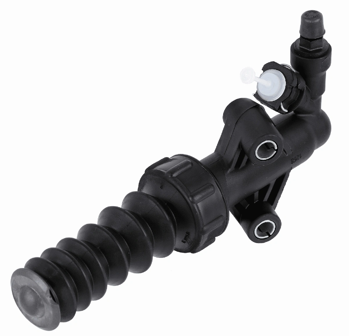 Slave Cylinder, clutch 6283 605 029