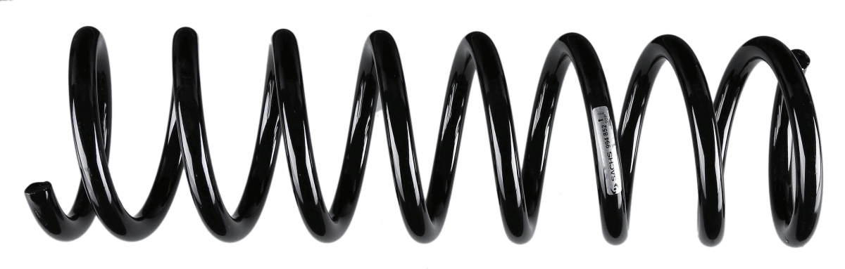 Suspension Spring 994 852