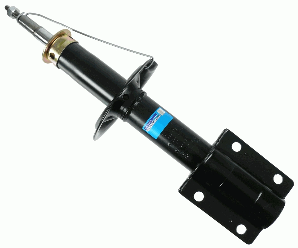 Shock Absorber 280 975