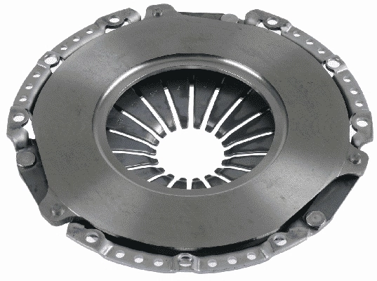 SACHS 3082 896 001 Clutch Pressure Plate