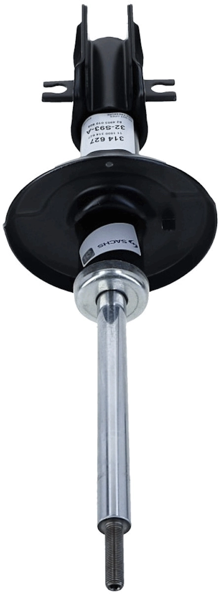 Shock Absorber 314 627