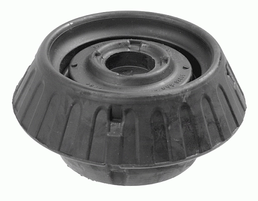 Suspension Strut Support Mount 802 461