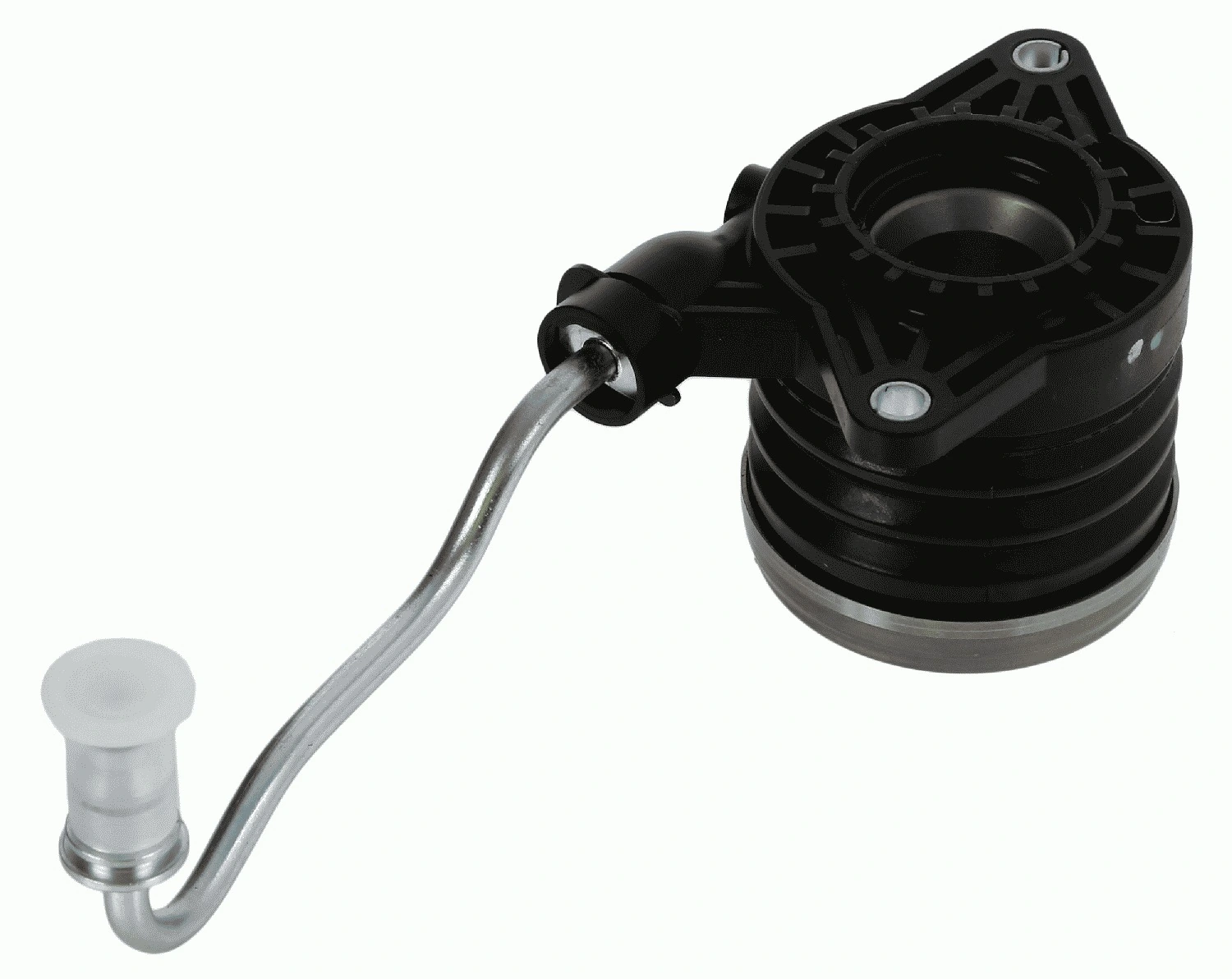 Central Slave Cylinder, clutch 3182 654 281