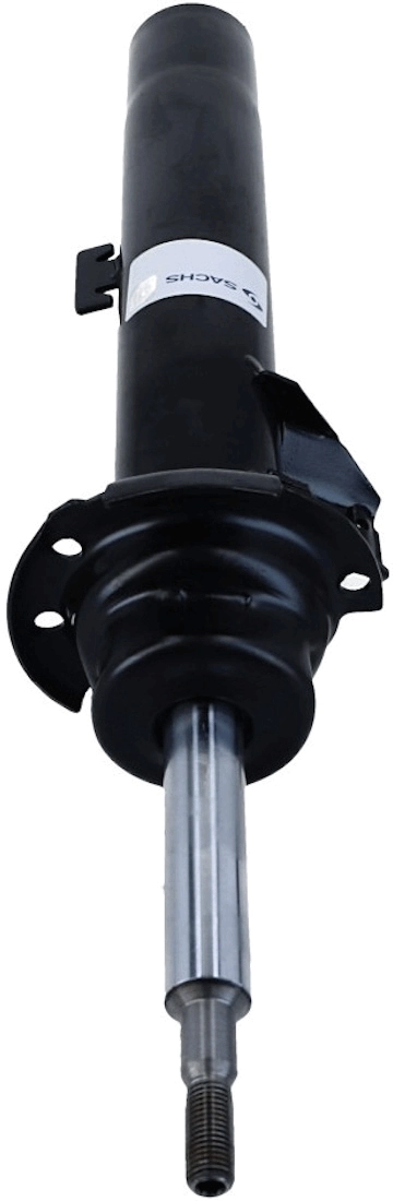 Shock Absorber 311 406