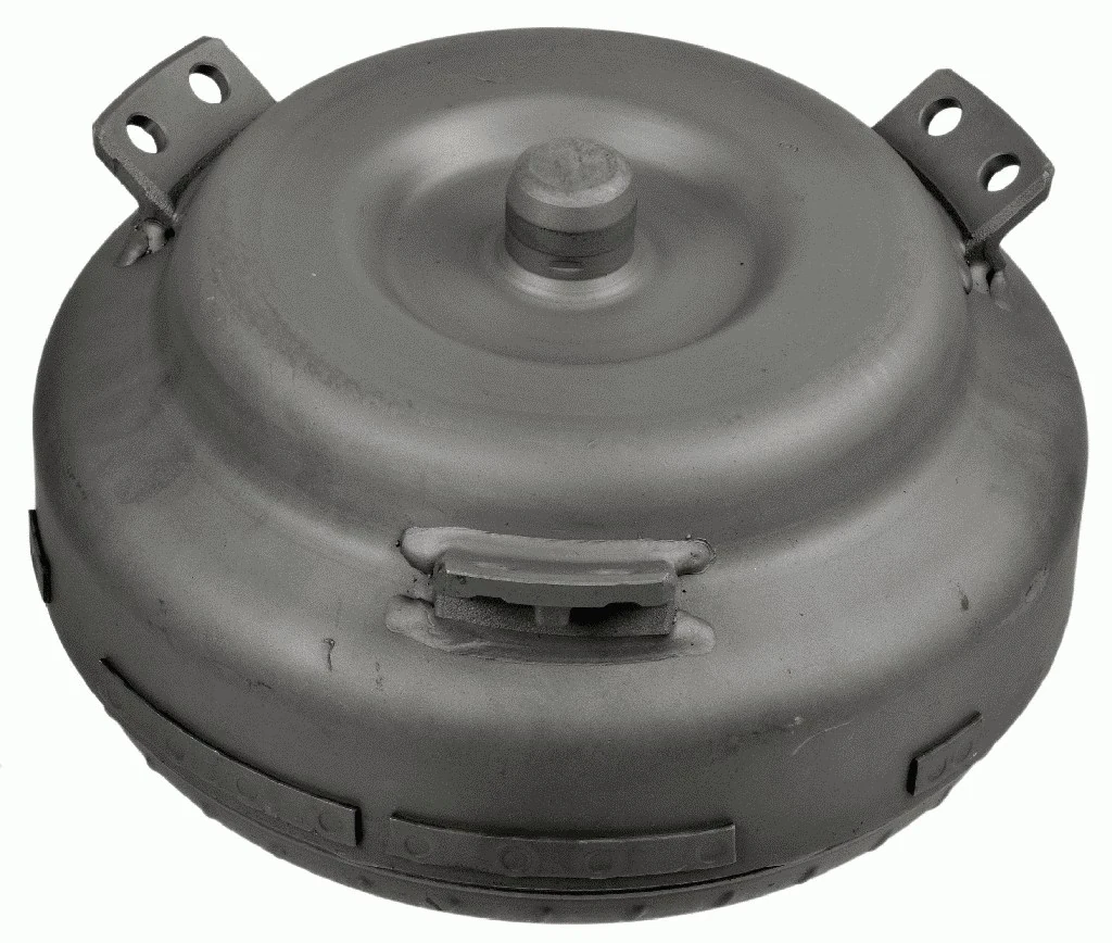 SACHS 0700 600 022 Torque Converter