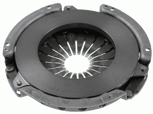 Clutch Pressure Plate 3082 007 338
