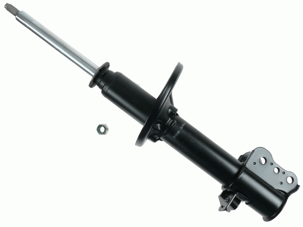 Shock Absorber 280 693