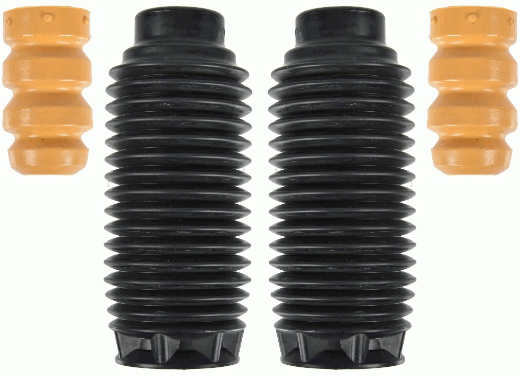 Dust Cover Kit, shock absorber Service Kit 900 249