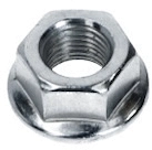 Shock Absorber 314 572