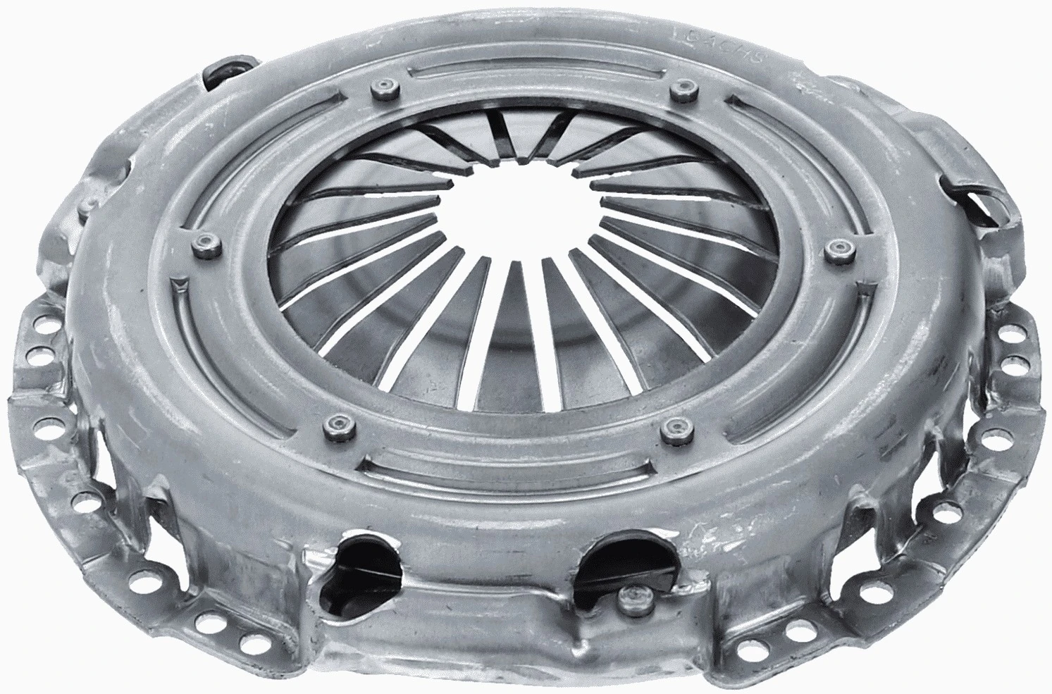 Clutch Kit 3000 950 060