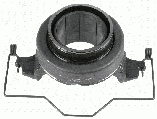SACHS 3151 000 163 Clutch Release Bearing
