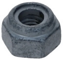 Shock Absorber 311 406