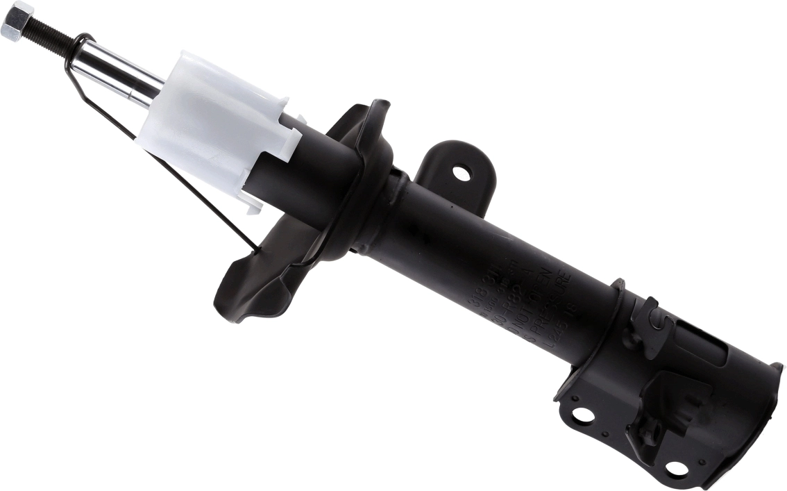Shock Absorber 318 311