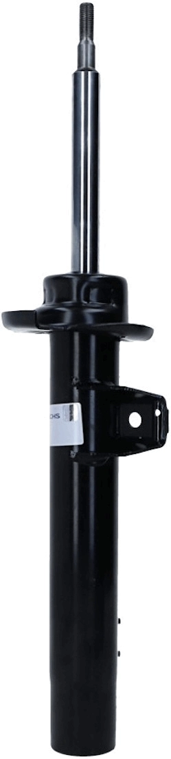Shock Absorber 311 407