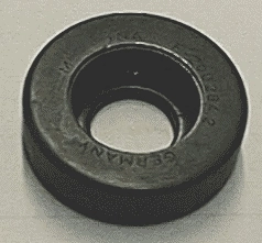 Rolling Bearing, suspension strut support mount 801 008