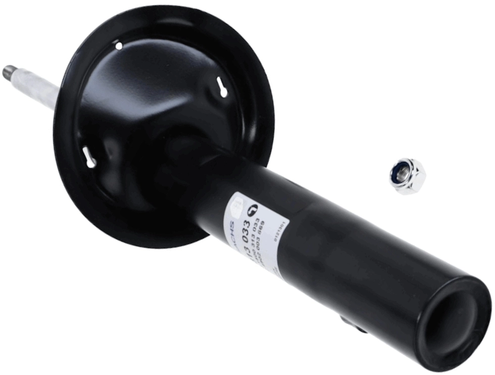 Shock Absorber 313 033