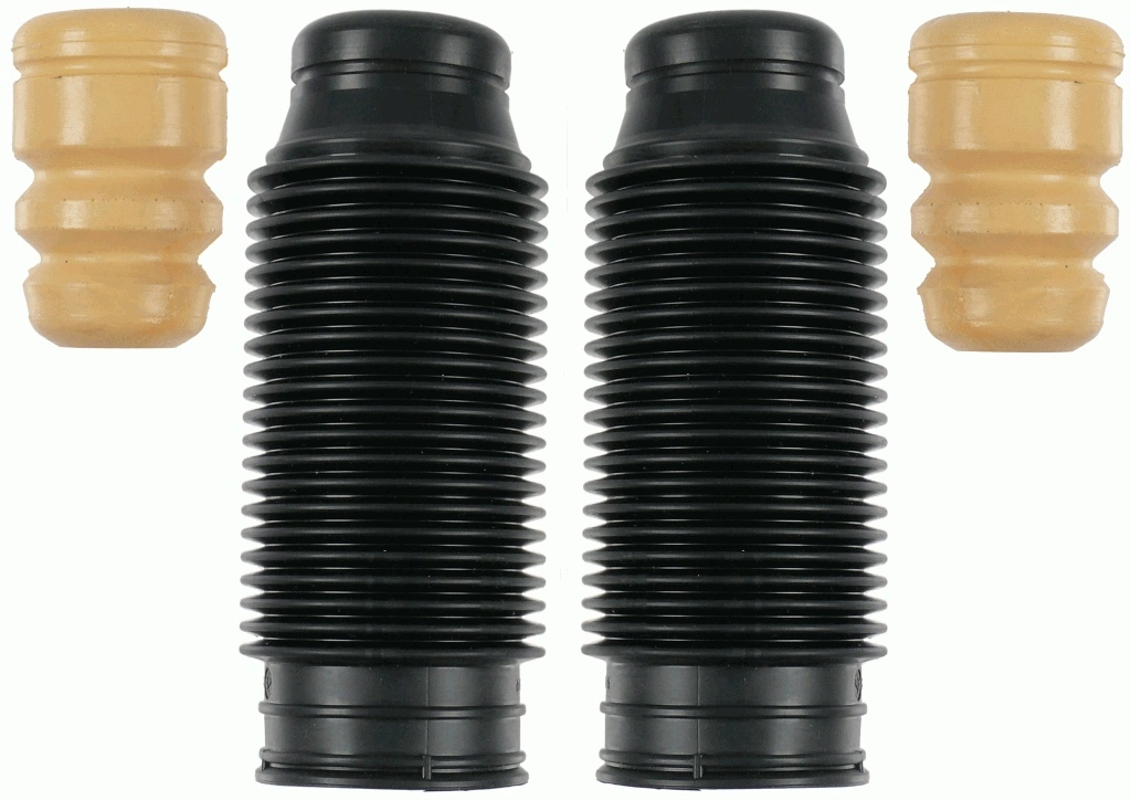 Dust Cover Kit, shock absorber Service Kit 900 167