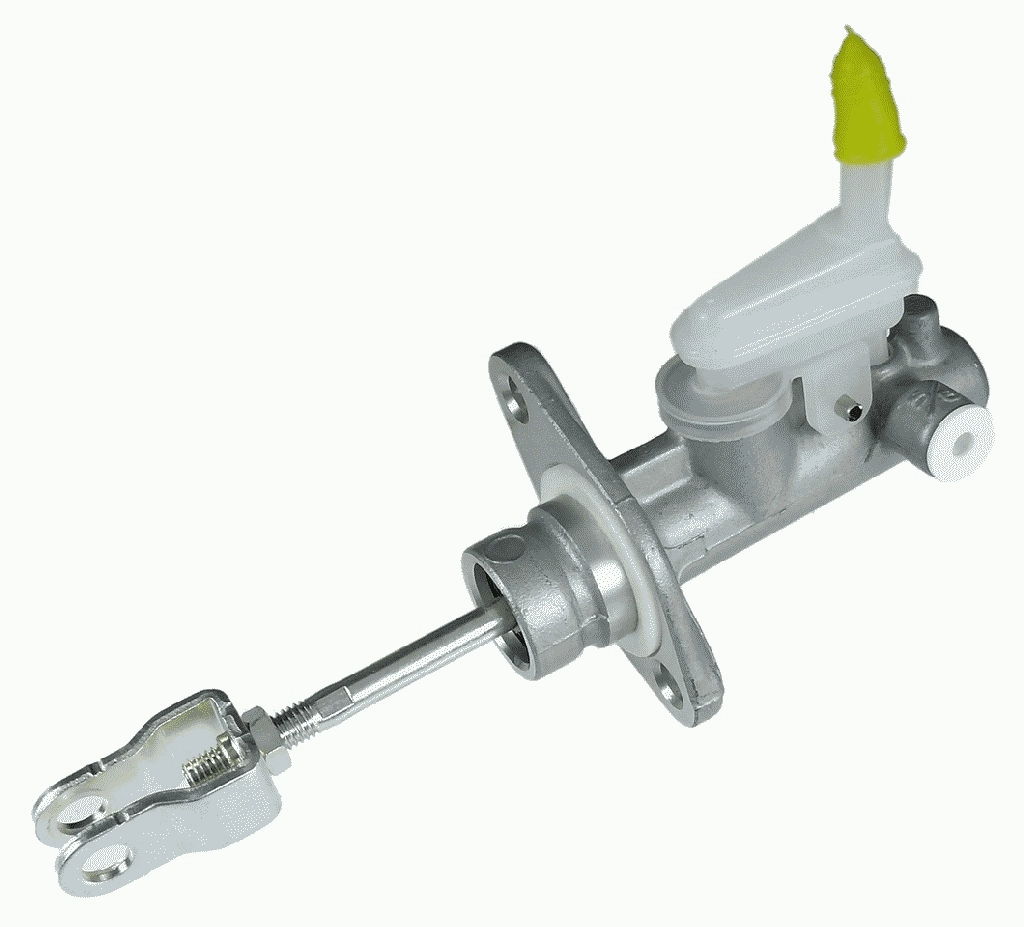 SACHS 6284 600 632 Master Cylinder, clutch