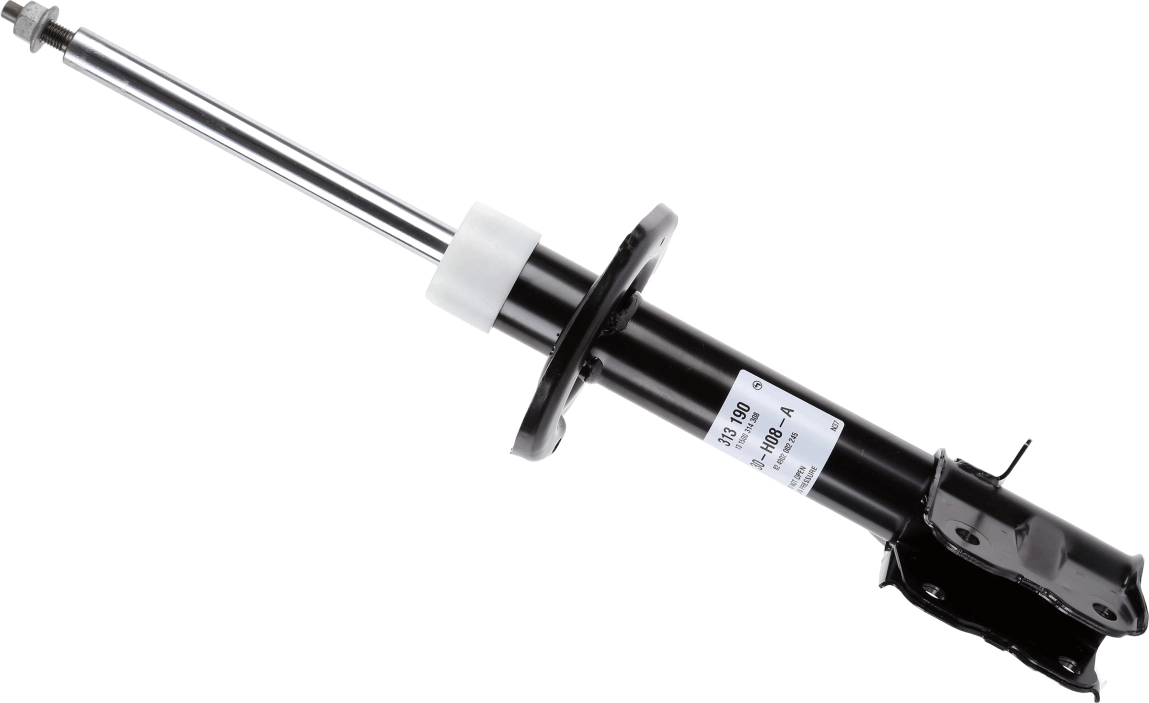Shock Absorber 313 190