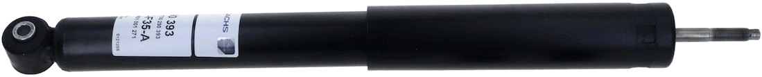 Shock Absorber 290 393