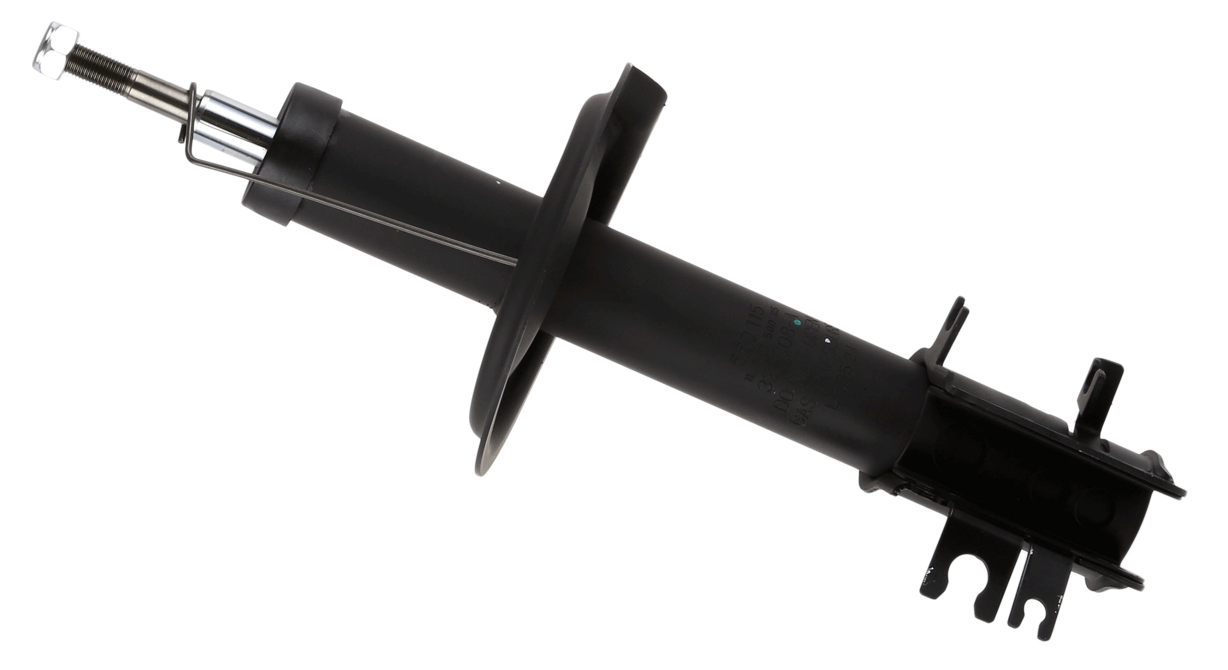 Shock Absorber 560 115