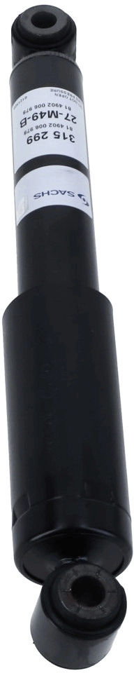Shock Absorber 315 299