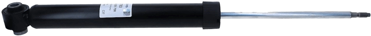 Shock Absorber 312 783