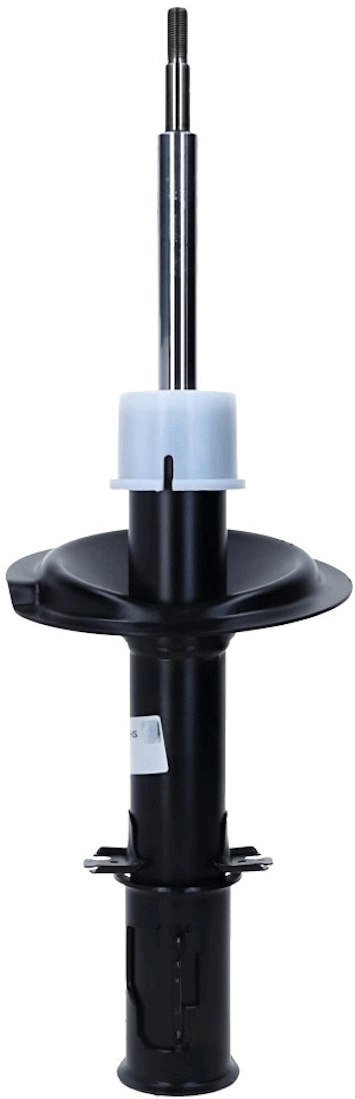 ممتص الصدمات 290 024