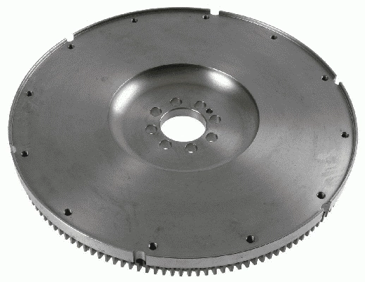 Flywheel 3421 601 064