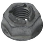 Shock Absorber 311 410